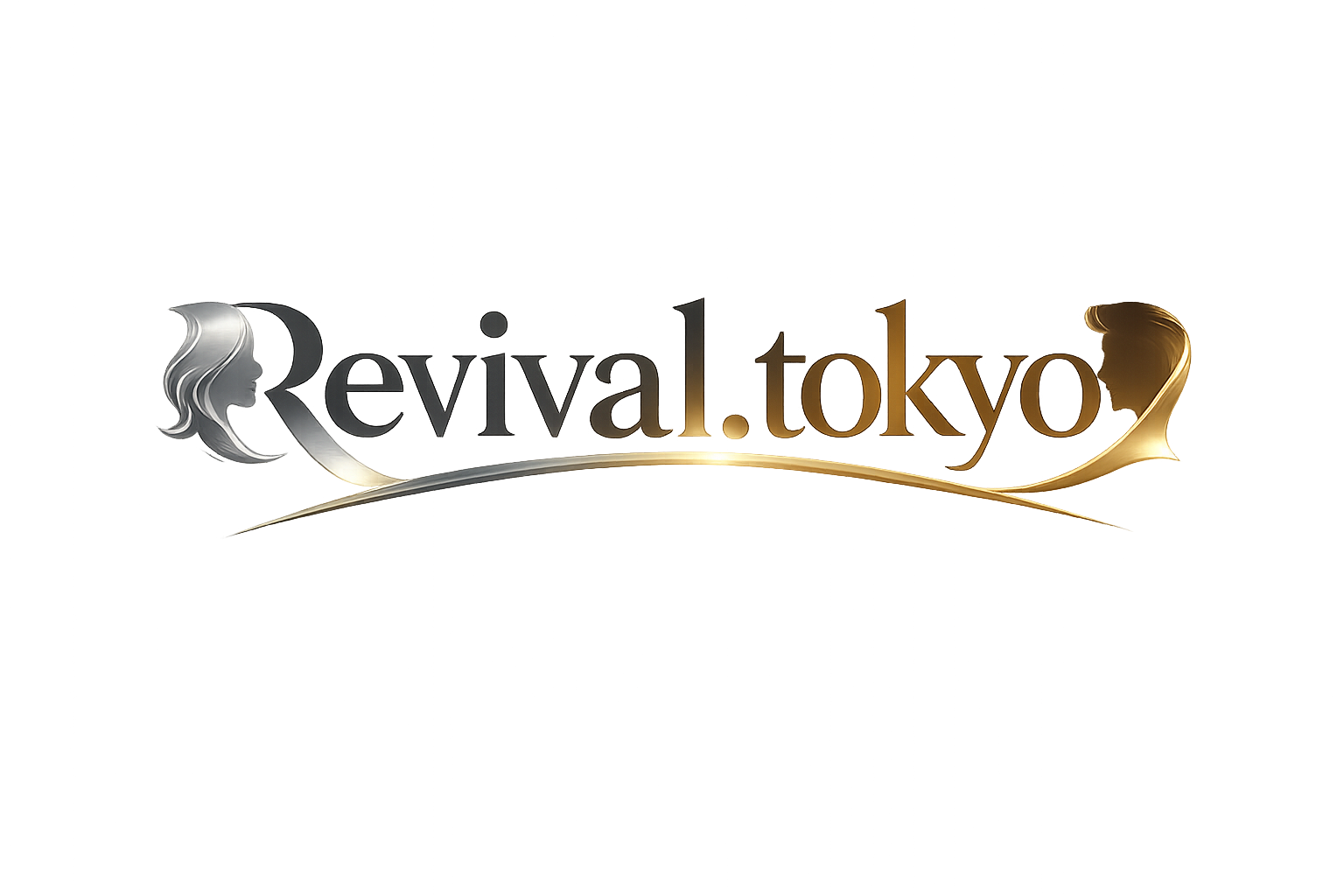 REVIVAL
